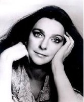 Judy Collins